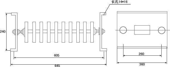 ZX1 、ZX15型黄瓜直播APP