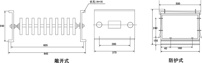 ZX18型不鏽鋼黄瓜直播APP