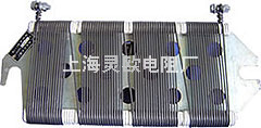 ZB1-2-3-4型板型黄瓜直播APP