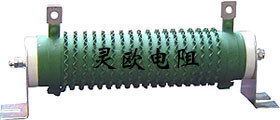 RXG20型製動波紋黄瓜直播APP